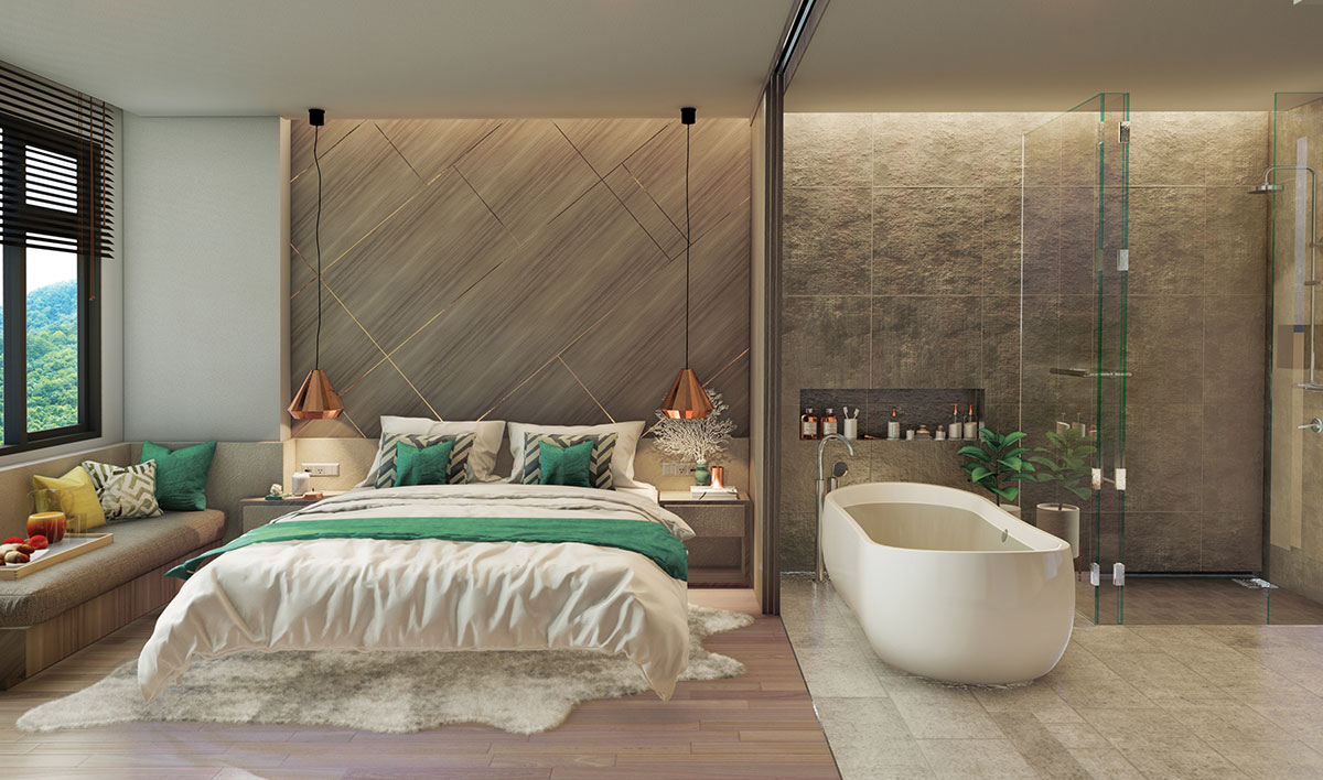 the proud residence condos karon beach phuket